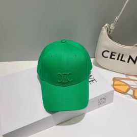 Picture of Celine Cap _SKUCelineCapdxn711342